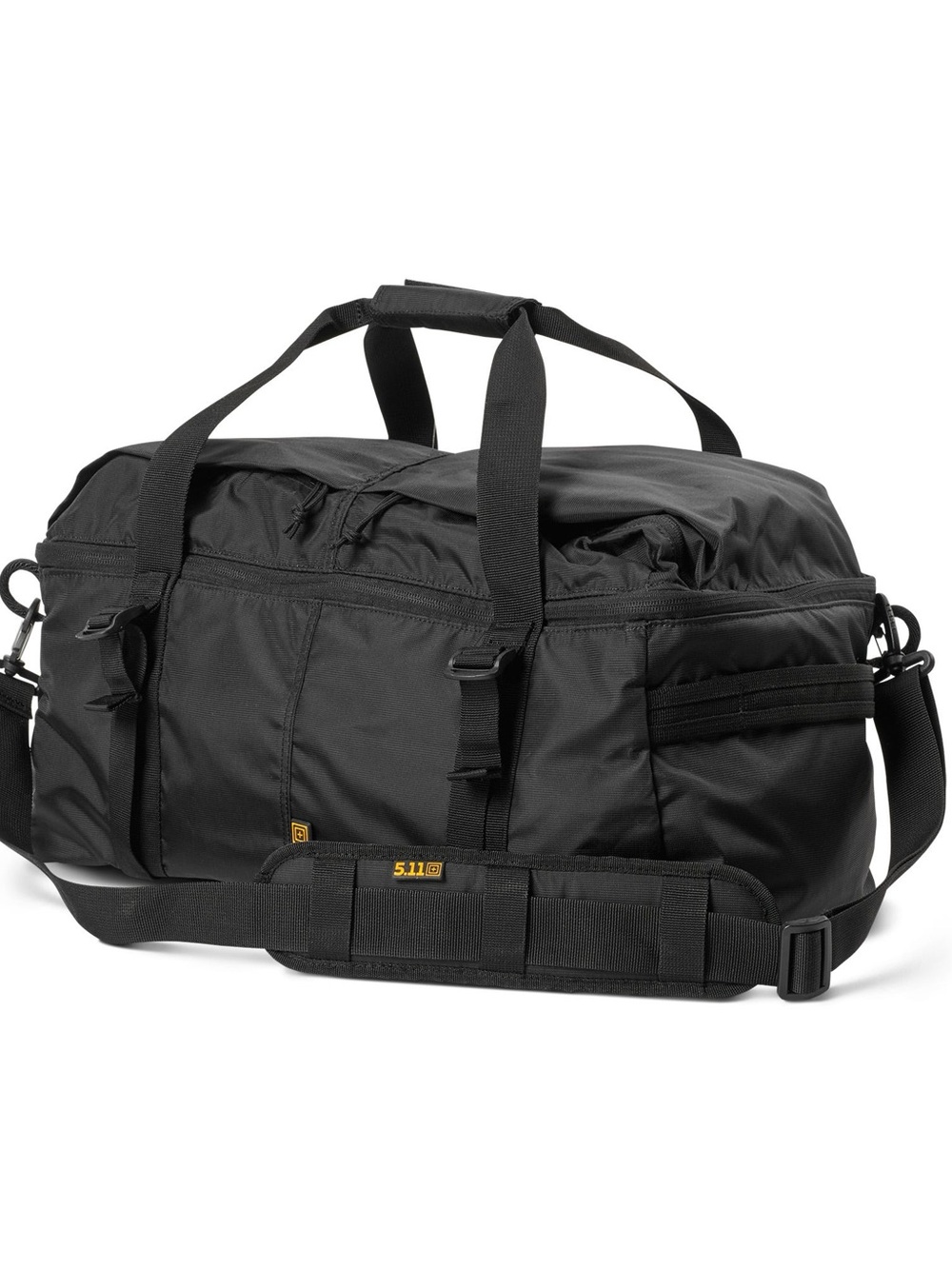 5.11 Tactical Dart Duffel